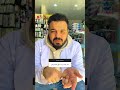 سبب زيادة شعر الجسم عند البنات بشكل مفاجئ سبب زيادة شعر الجسم عند البنات بشكل مفاجئ