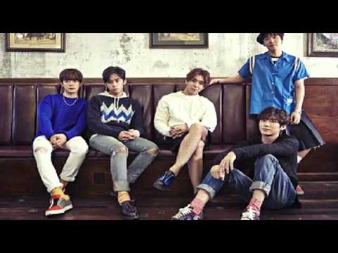 [everysing] 미치도록