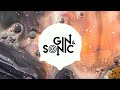 Queen  another one bites the dust gin and sonics tech house remix