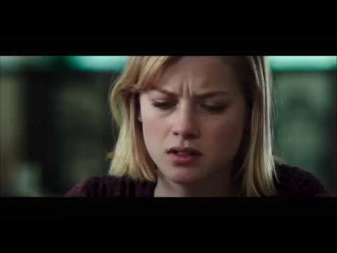 DON'T BREATHE 