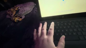 How to put any chromebook into recovery mode