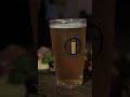 Compilation Réels Instagram - Bars/bistrot Lyon