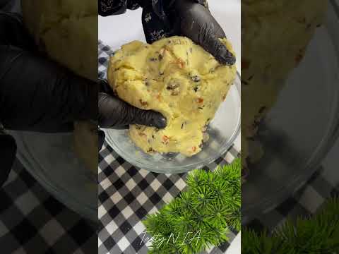Immunitet pechenie #cookies #печенье #recipe #shortsvideo #shortsfood #сладости #rek #рекомендации
