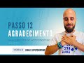 Explicando a oração de agradecimento do Ho&#39;oponopono (Hora H)