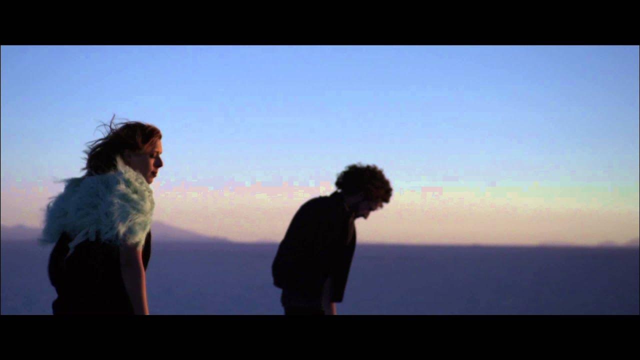 Cats On Trees Sirens Call Traduction Cats On Trees - Sirens Call (Official Video) - YouTube