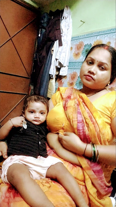 breastfeeding short video #hindisong