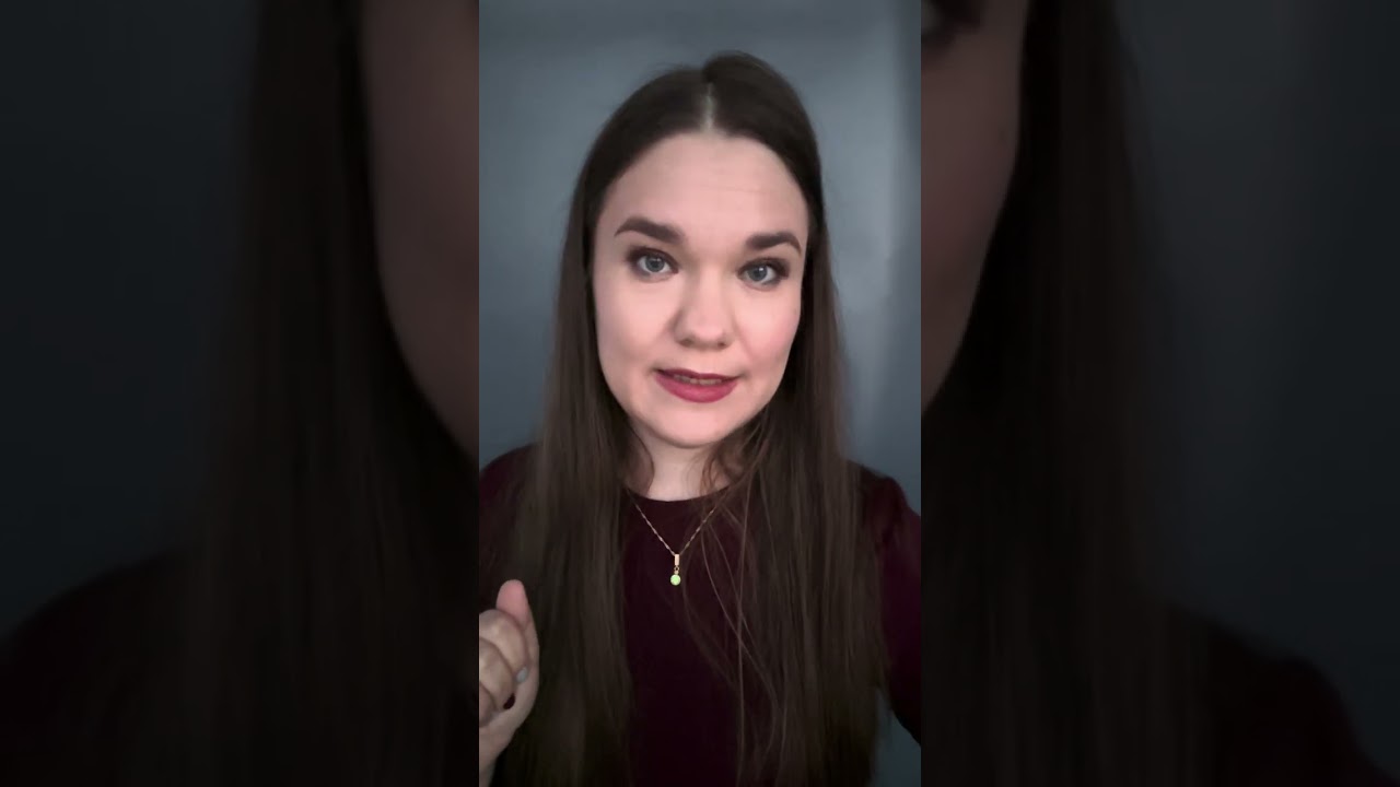 Полный обзор каталога 2 Орифлейм