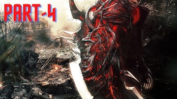 Prototype 2 | Part-4 | Hunting the Doctor | Gameplay and Walkthrough Video In Hindi.