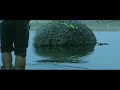 Figura Renata - Pelukis Dendam unofficial lyrics