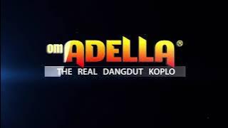 SATRU, asifa and ft fendik | live latihan