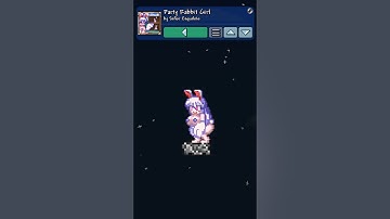 Terraria Best Texture Packs 9 #terraria #mods #shorts