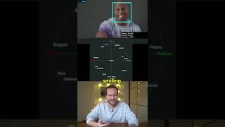AI can detect feelings in real time using facial expressions