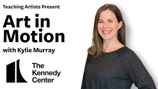 Famous Art in Motion with Kylie Murray Net Worth