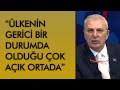 “Medreseler yeniden mi açıldı? Neden haberimiz yok?” - Gün Başlıyor (20 Ocak 2020)