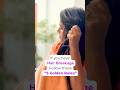 5 Tips To stop Hair Breakage @bestbeautystelugu #haircaretelugu #shortsfeed #trendingshorts