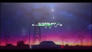 DJ BESTILLE POMPEII Slow Bass 2023