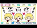荒野行動 おはよーーーーーー 荒野行動 おはよーーーーーー
