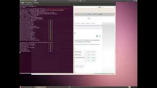 How To Install Hpcc Systems In Linux