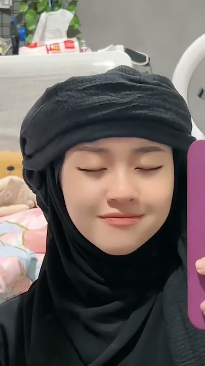 Pemenang sound tik tok geleng geleng india🥰 #tiktok #viral #meledak #shorts