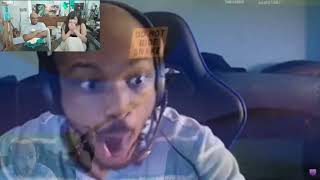 Lacari Shows Riding the Snake to Quqco