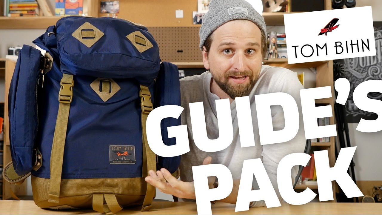 Backpack Clips: The Ultimate Guide - HONEYOUNG