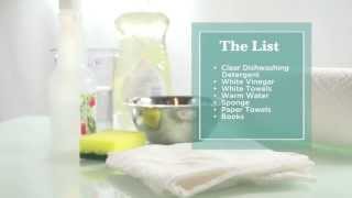 Help! I've spilled a Soft Drink Now What? screenshot 3