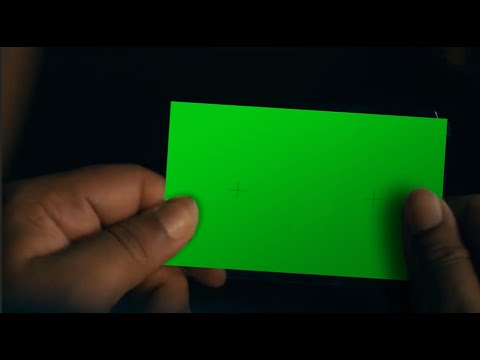 joker-hands-a-lady-a-green-card-(meme-green-screen)