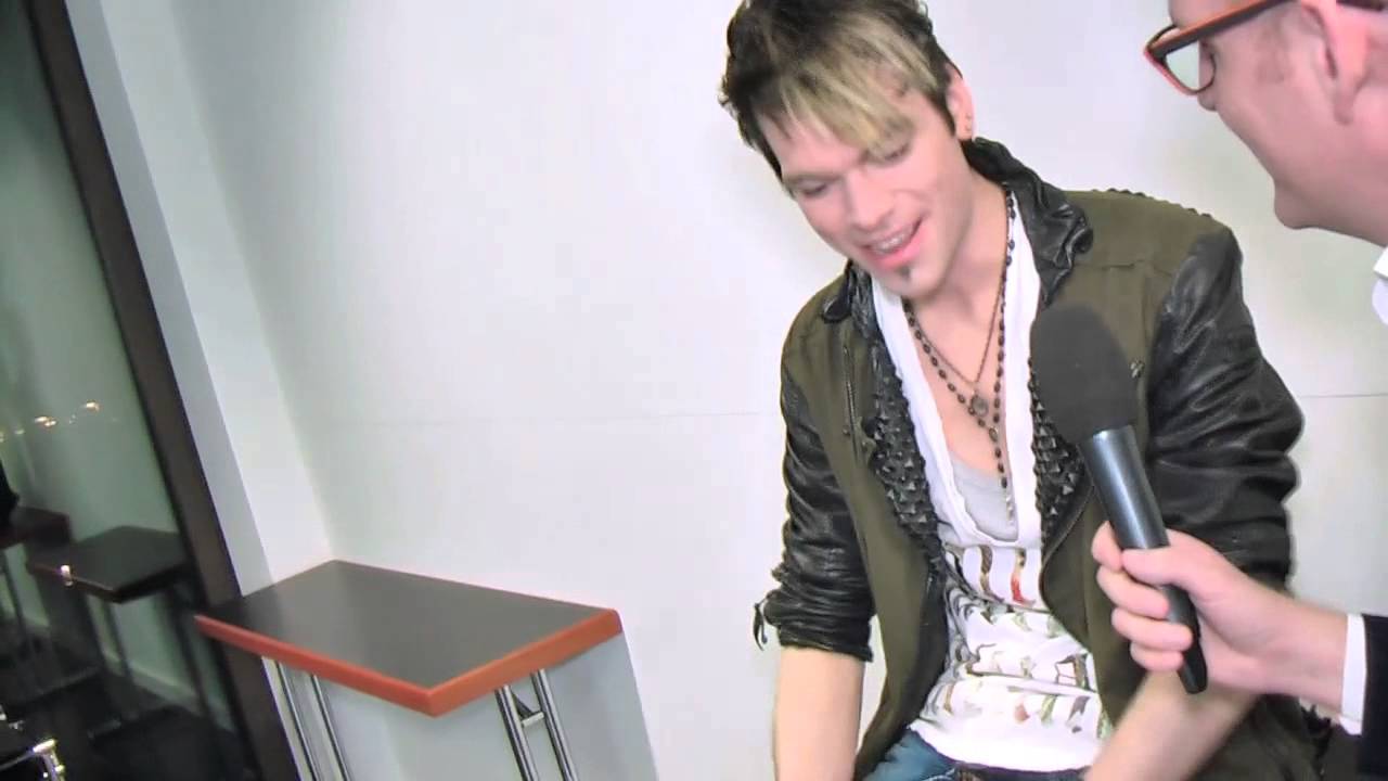 348 Ehrlich Brothers