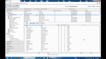 Technology Workbench - Technology Demo - All Features.mp4