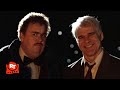 Planes trains and automobiles 1987  burning car scene  movieclips