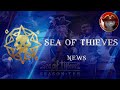 Sea Of Thieves News ( La saison 10)