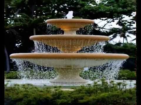 3 coins in the fountain.wmv