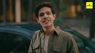 Break Up With Flat Tyres Jk Tyre Puncture Guard