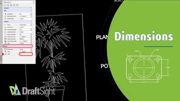 Modify Scale of Block in MultiLeader from Properties Palette