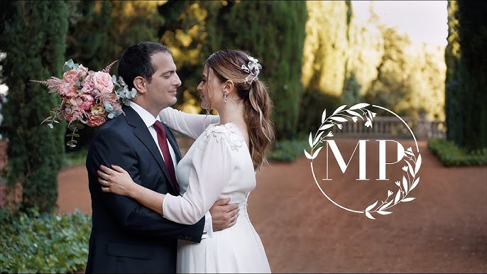Making Of Pau Sara Mas Gircos Besalu 2015 Youtube