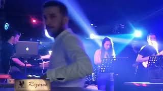 Deli Et Beni - Threesome - Mustafa İNCE Resimi