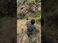 Yemeni mountain life!!#viral #trending #nature #shorts #short #fyp #foryou #uae #egypt #pakistan #yt