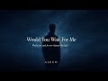 ALECO – Would You Wait For Me | A Song About Love Beyond Life