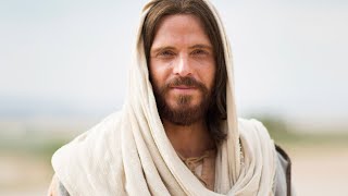 Download Lagu I Believe in Christ Sing-Along Lyrics | Church of Jesus Christ of Latter-day Saints MP3