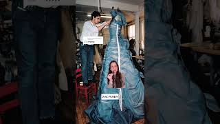 Celebrity What happened to Zac Posen? #fashionblogger Wealth