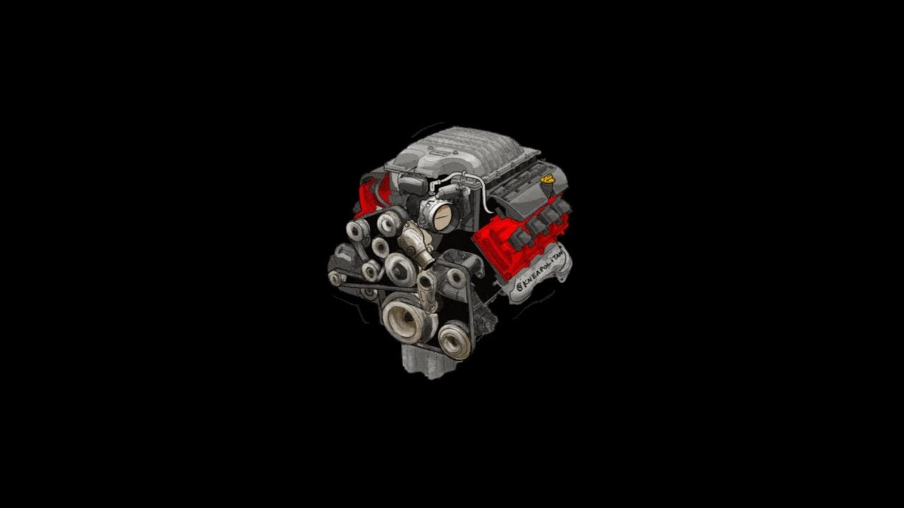 Do Engines Make Sense Yet No Ep 1 YouTube do-engines-make-sense-yet-no-ep-1-youtube
