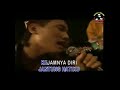 Utama-Di Hiris Memori mtv karaoke