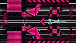 Recalibration (3 coins) - Skipnotz screenshot 4