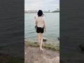 Beautiful Chinese girl [飞飞] #douyin #tiktok #beautiful #shorts