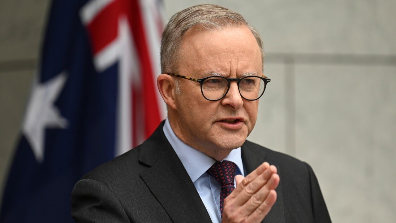 wake-up-labor-moving-towards-powerful-big-brother-government-youtube