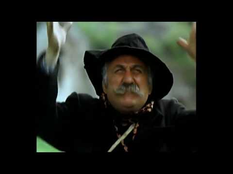 \"აღსდექ საქართველო!\"