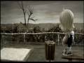 Festival Updates My Premiere : MARY AND MAX