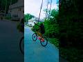cycle stand #shortvideo #Rider#cycler #automobile #bikeriding #subscribe #cyclerider2403 😱👿👈🙏