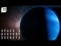 Exploring the Mystery of Planet 9