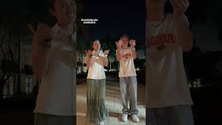 Dance video from youth group!! 😛🙌🏻 #fypシ #shorts #justjules #relatable #skit #viral